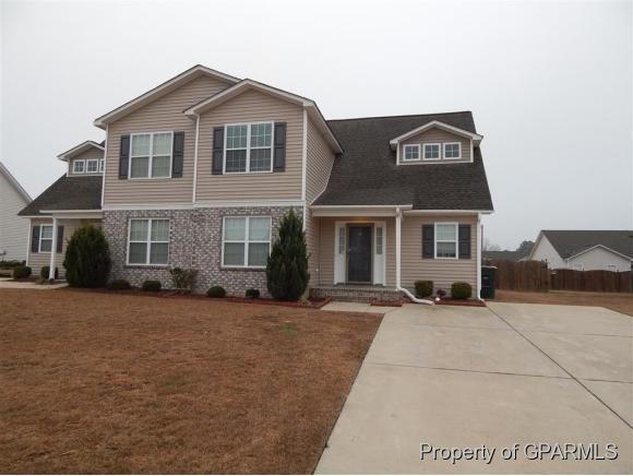 2309 Sadler Dr unit B, Winterville, NC 28590 - photo 1