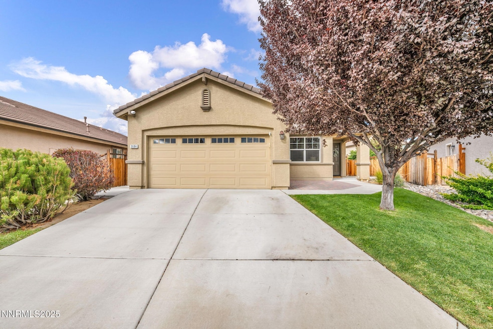 Under Contract $515,000 • Co-Listing Agent