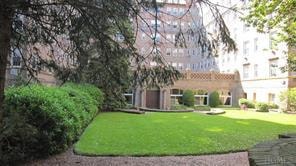 Chatsworth Gardens unit 215, Larchmont, NY 10538 - photo 1
