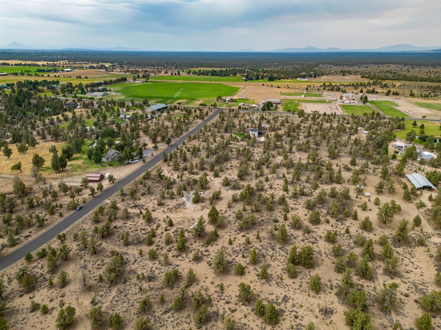 61300 Badlands Ranch Dr, Bend, OR 97701 - photo 1