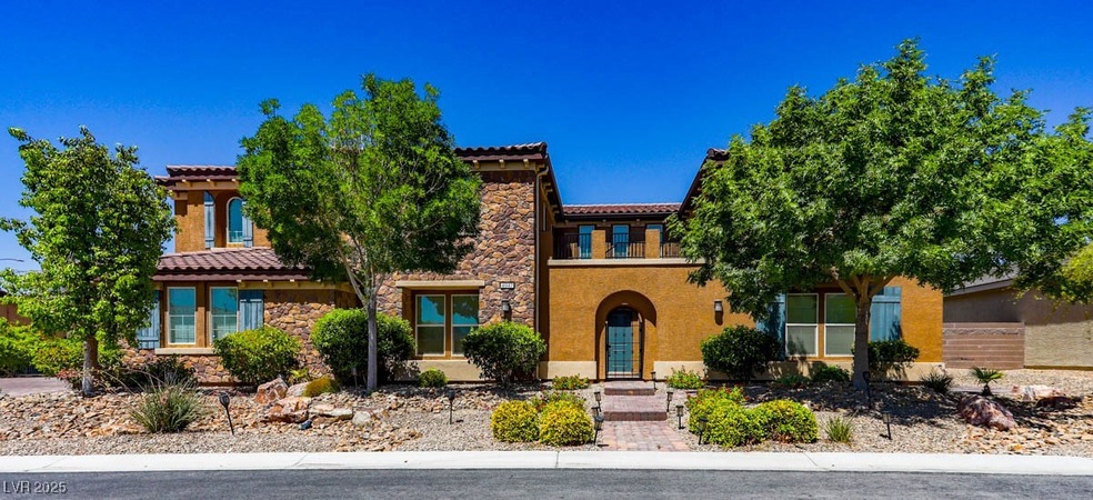 For Rent $8,000/month