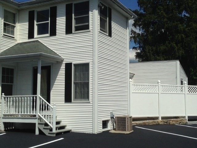 112 Main St unit J, Upton, MA 01568 - photo 1