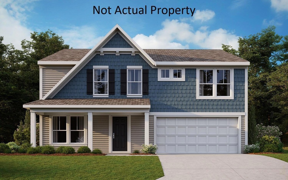 jensen_coastal-classic_all-siding_elev_m