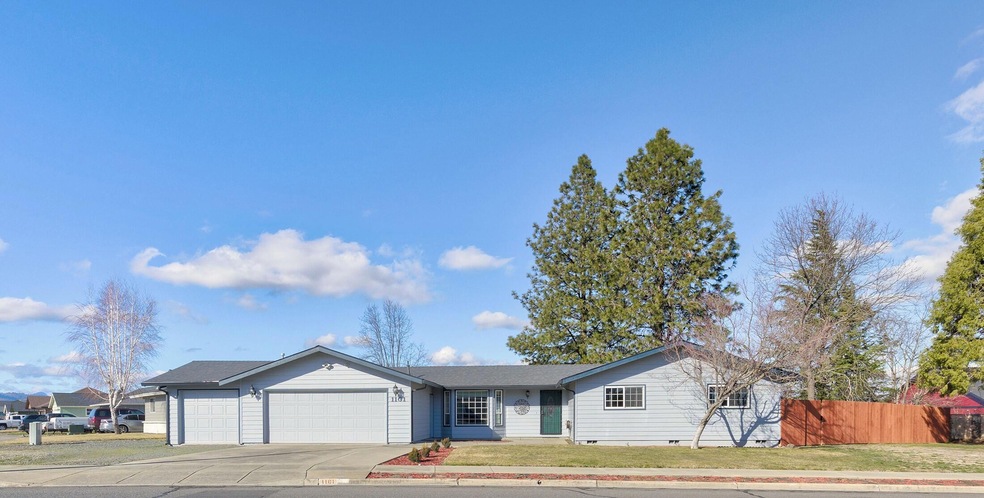 Sold $410,000