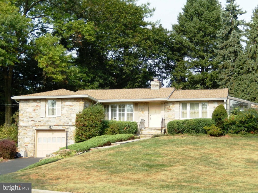 534 Valley View Rd, Towson, MD 21286 - photo 1