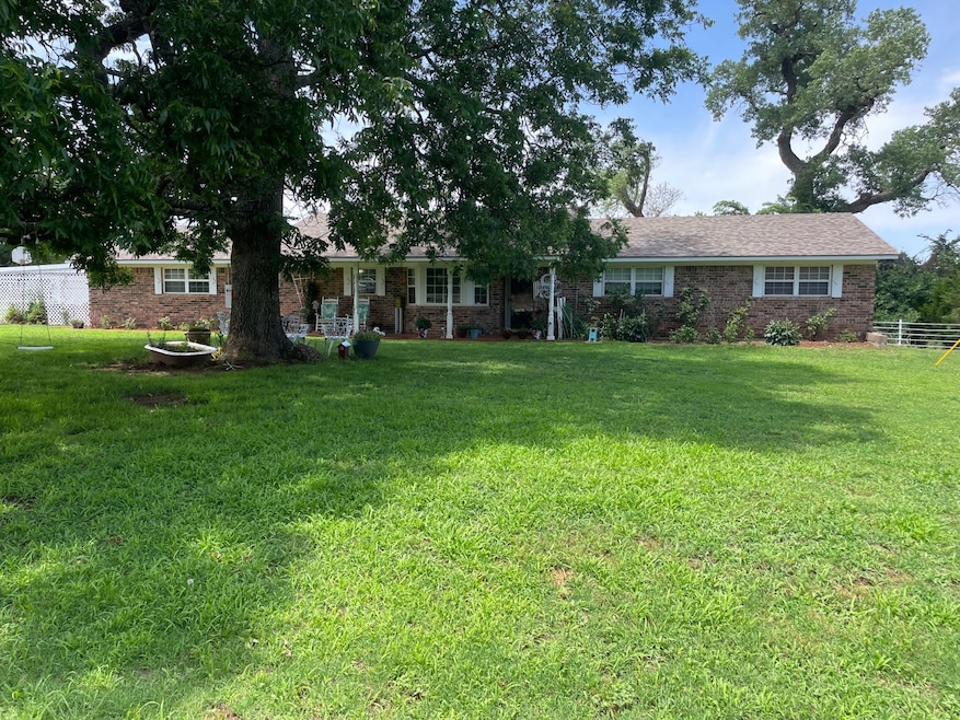 For Sale $350,000