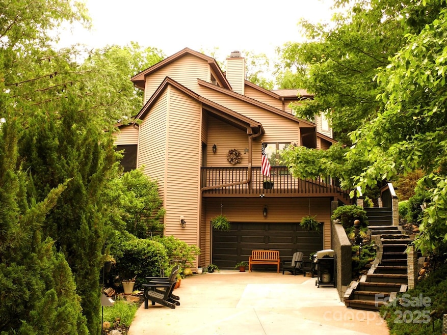 Coming Soon $815,000
