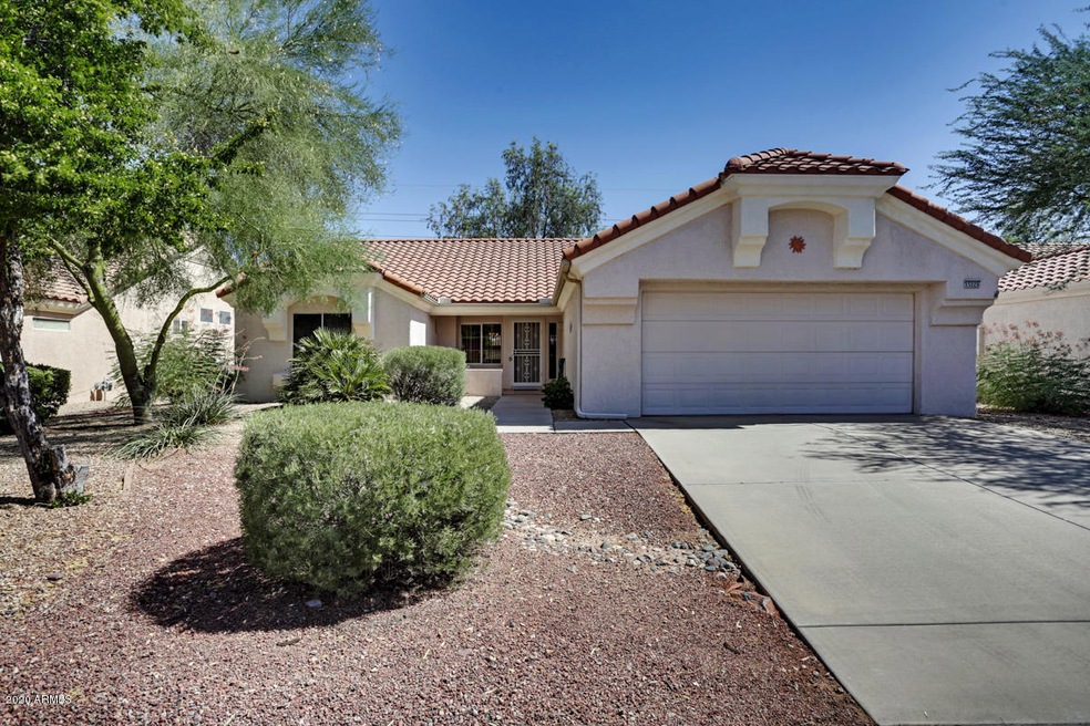 15225-West-Sky-Hawk-Drive-1