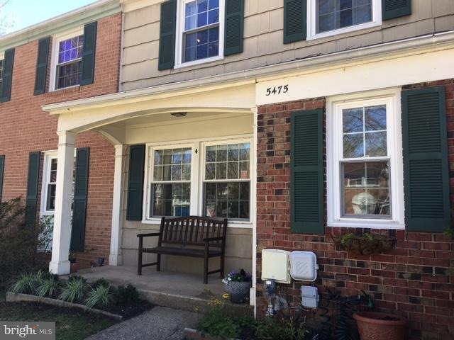 5475 Green Dory Ln, Columbia, MD 21044 - photo 1