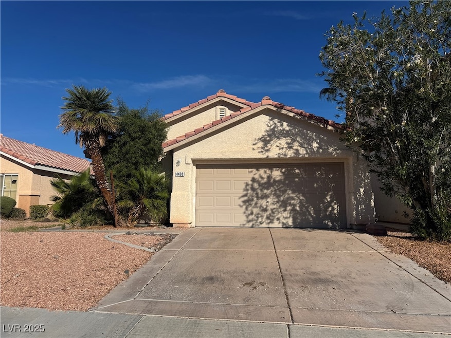 For Rent $1,650/month