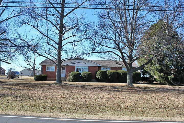 3363 Highway H, Farmington, MO 63640 - photo 1