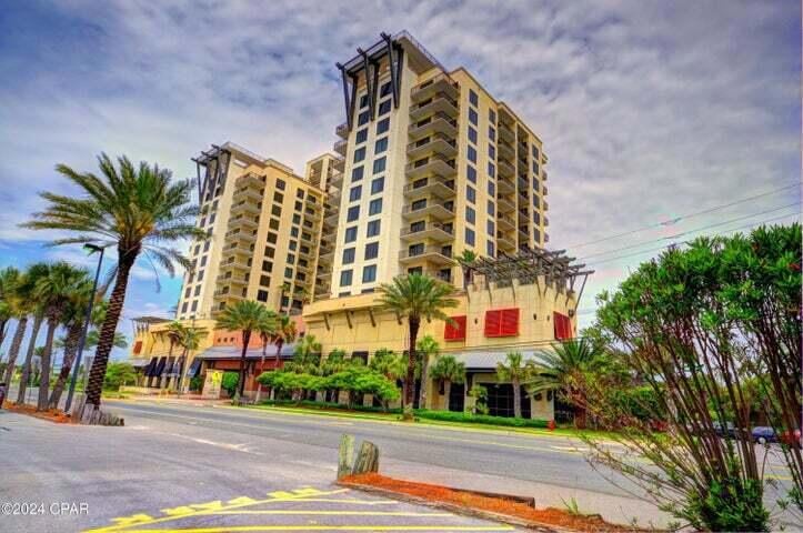 Origins Seahaven