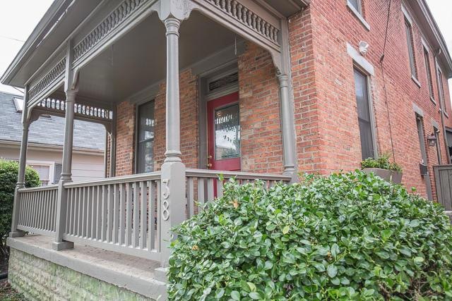 MLS 38 E. Whittier St.-4