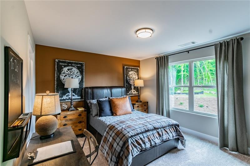 1649 Auburn Ridge Way, Dacula, GA 30019 - photo 1