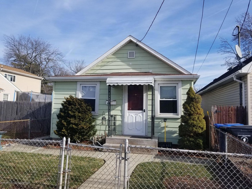 200 Ocean Ave