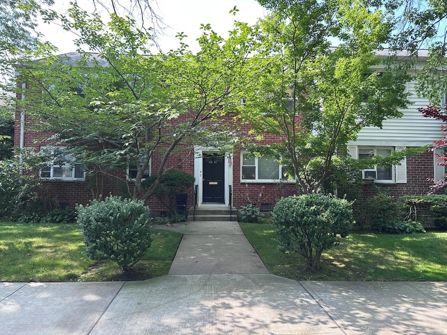 For Sale $529,000
