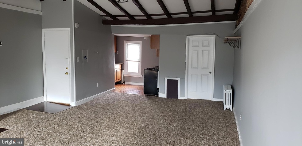 4329 Main St unit 3, Philadelphia, PA 19127 - photo 1