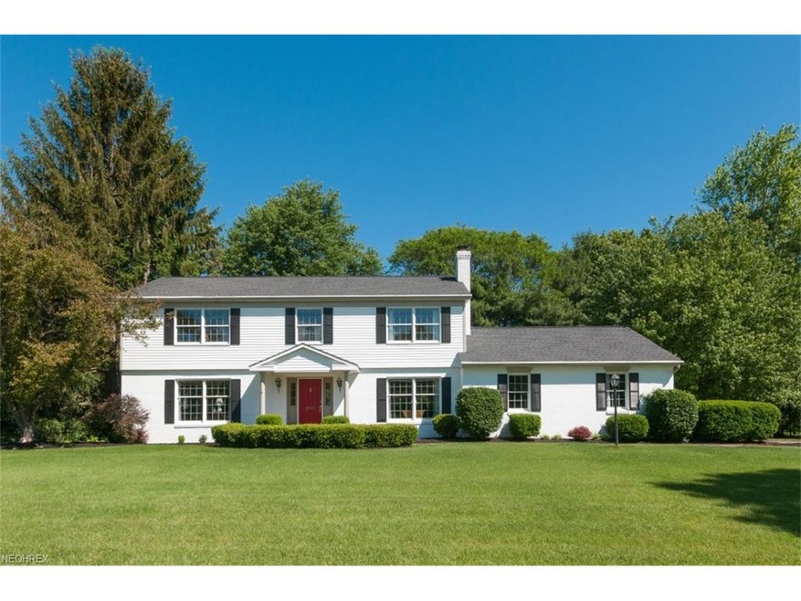 Welcome to 6840 Kings Way!