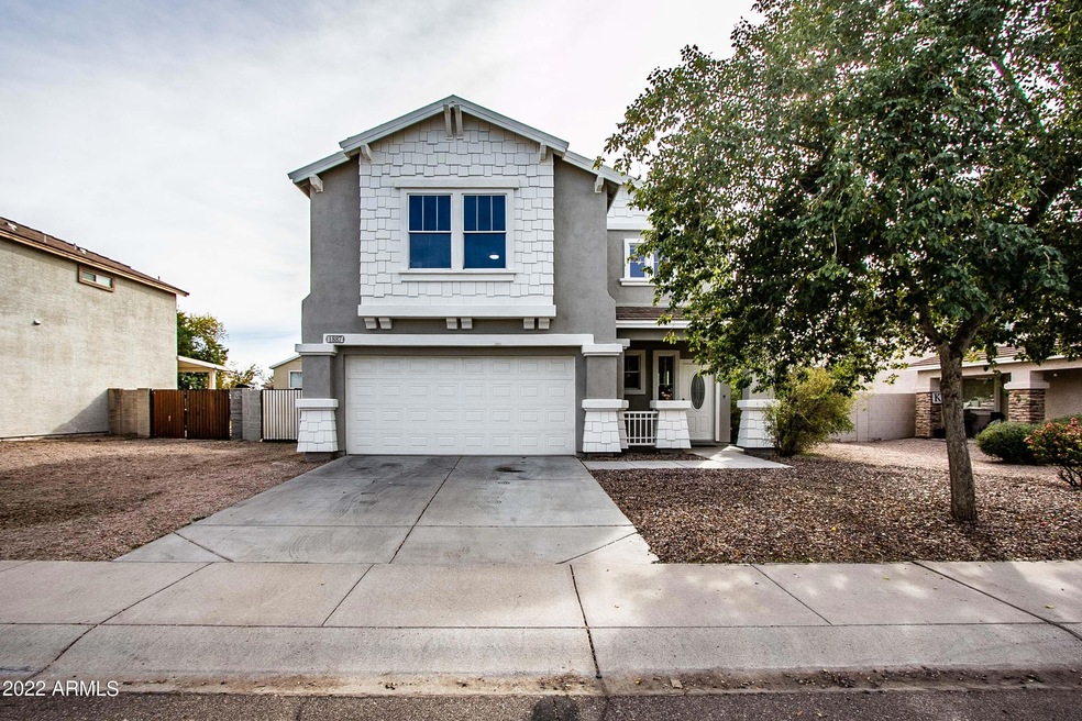Barnacle Ave-1