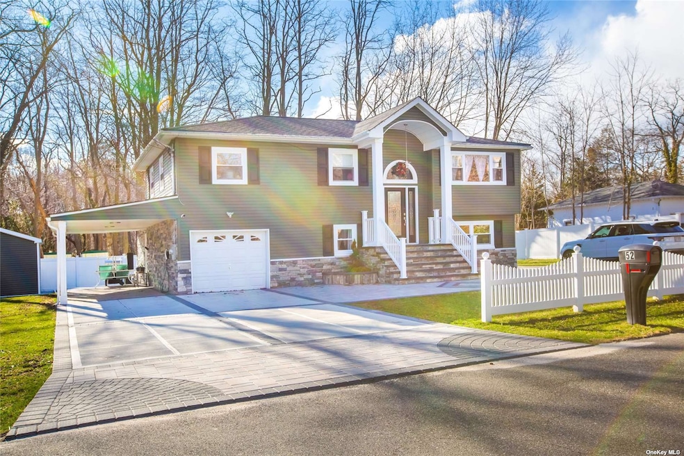 Sold $605,000 • Co-Listing Agent