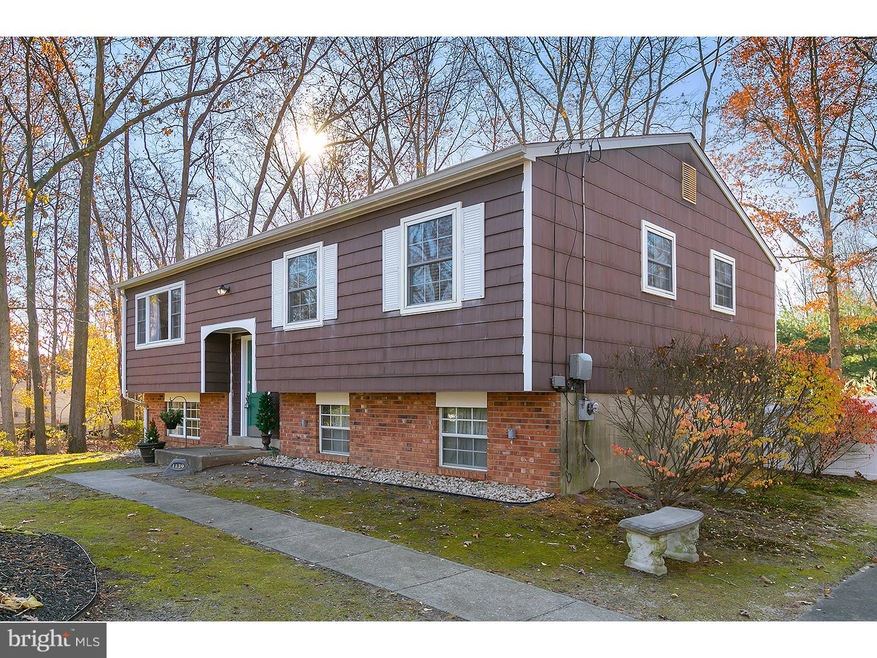 1139 Lily Ave, Williamstown, NJ 08094 - photo 1