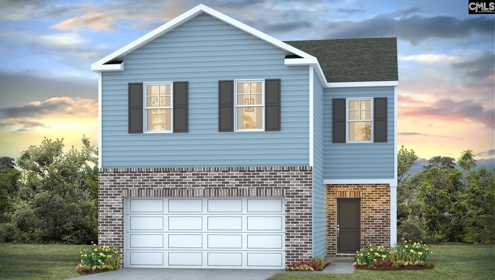 Pending $287,670 • Co-Listing Agent