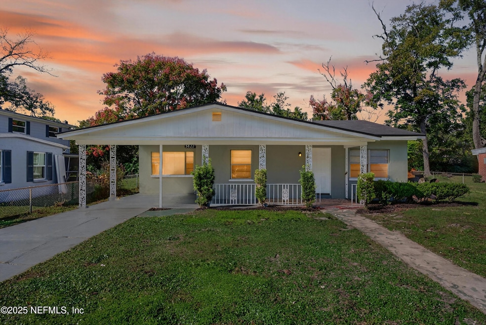 For Sale $189,900 • Co-Listing Agent