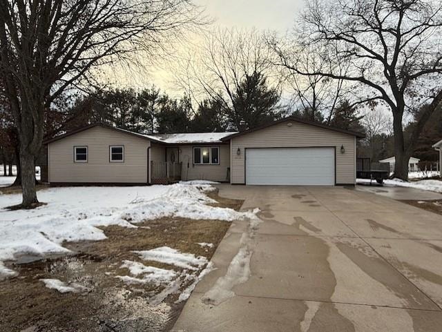 Sold $254,500