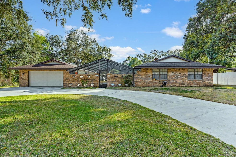 Sold $450,000 • Co-Listing Agent