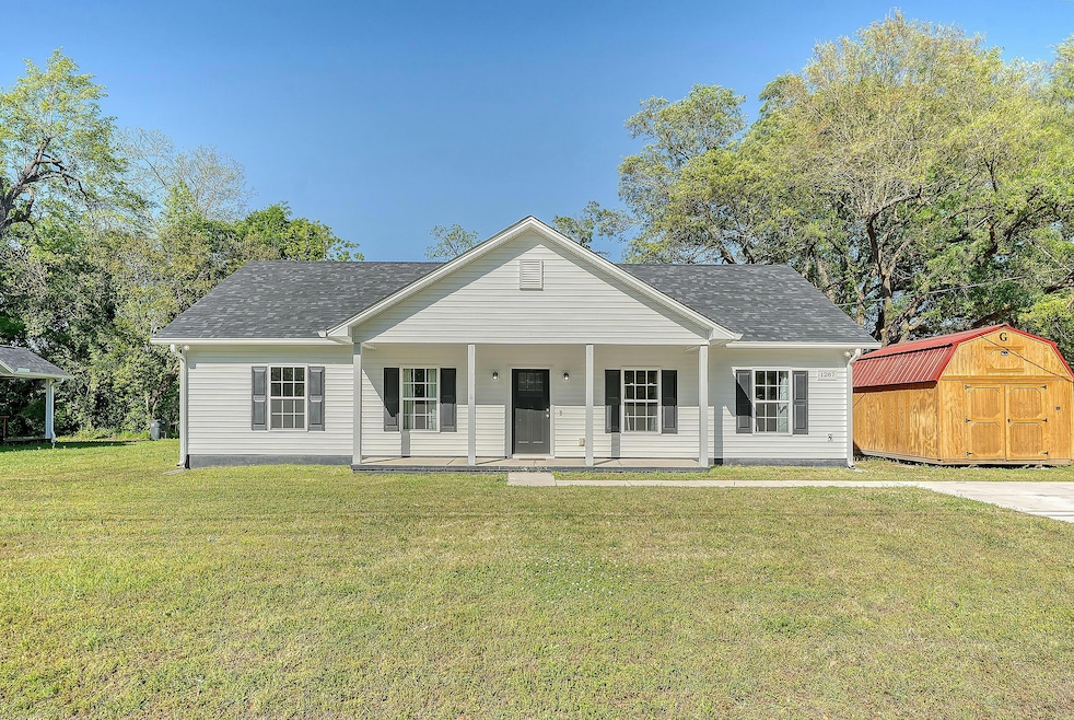 Sold $270,000