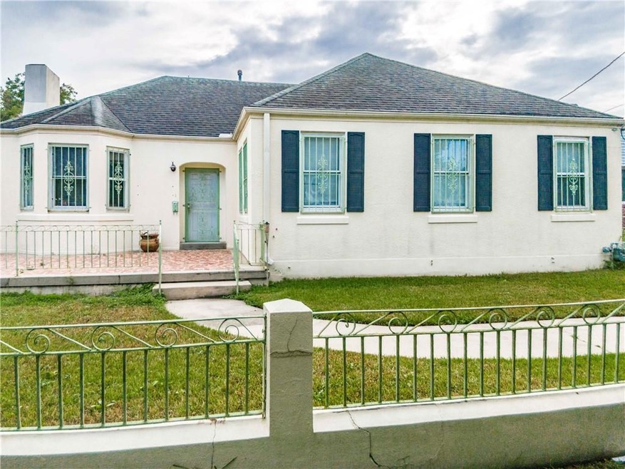 Sold • Co-Listing Agent