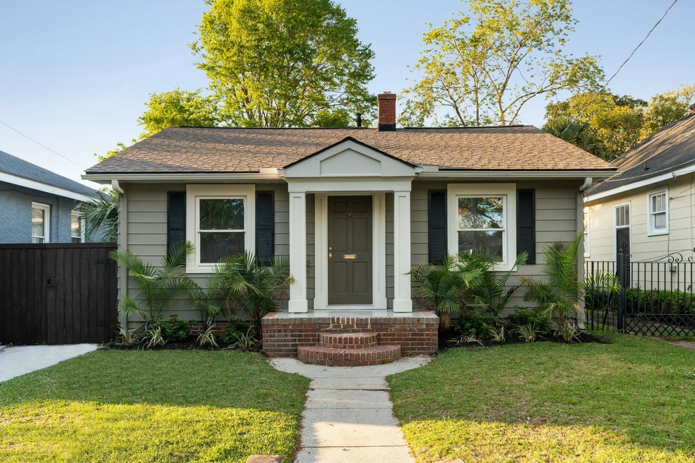 40 Dunnemann Ave