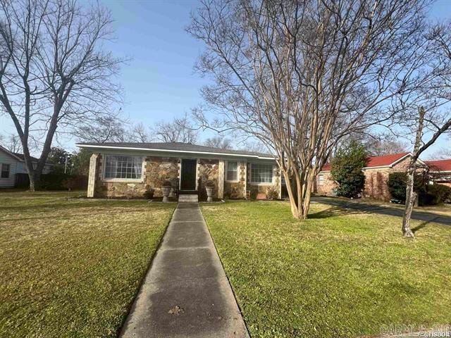 Sold $248,750 • Co-Listing Agent