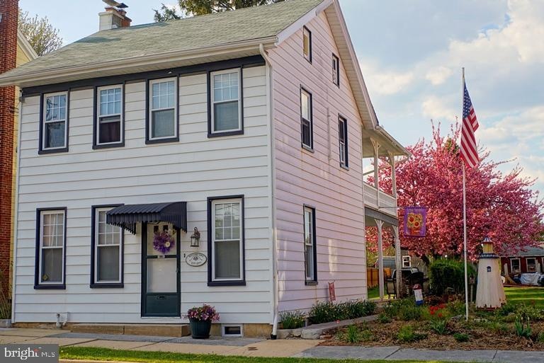 223 E Main Ave, Myerstown, PA 17067 - photo 1