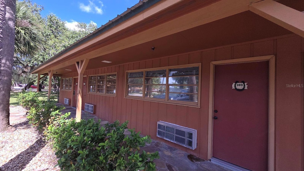 3200 River Ranch Blvd unit 303, River Ranch, FL 33867 - photo 1