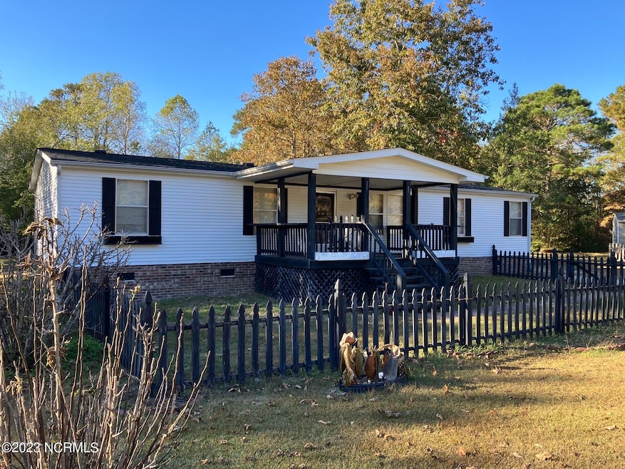 72064858191__10162263-AECB-4945-A2BC-E74