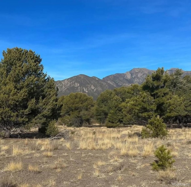 2049 Indian Well Overlook, Crestone, CO 81143 - photo 1