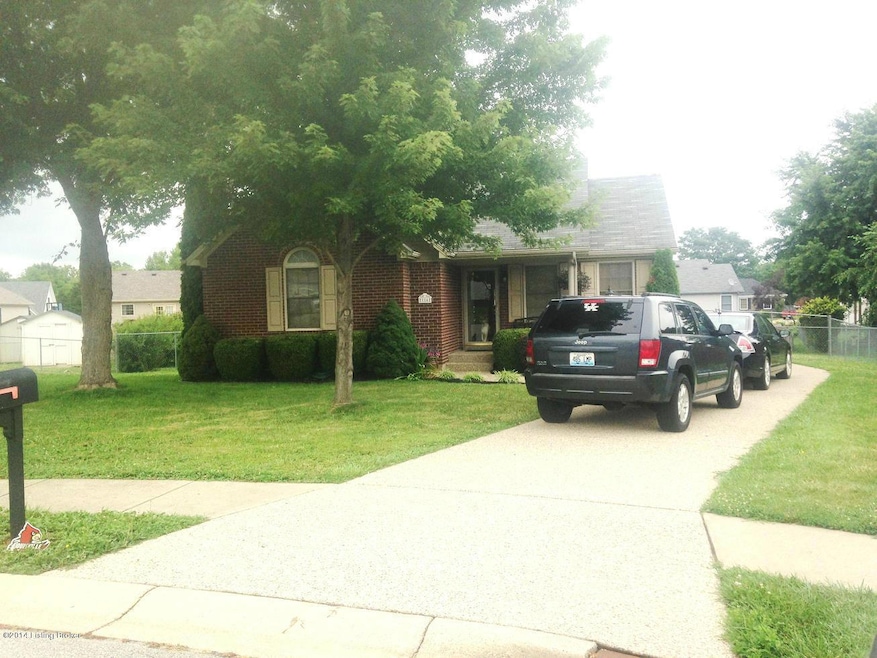 116 Excalibur Ct, Mount Washington, KY 40047 - photo 1