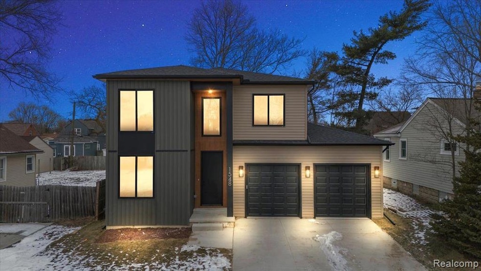 Sold $588,000 • Co-Listing Agent