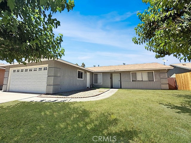 621 Parker Place, Blythe, CA 92225 - photo 1