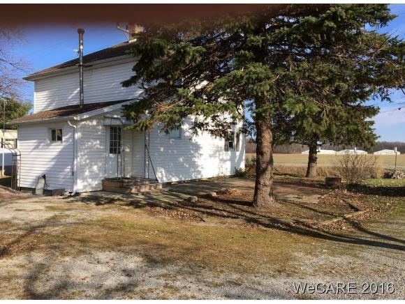 unlisted-address, Spencerville, OH 45887 - photo 1