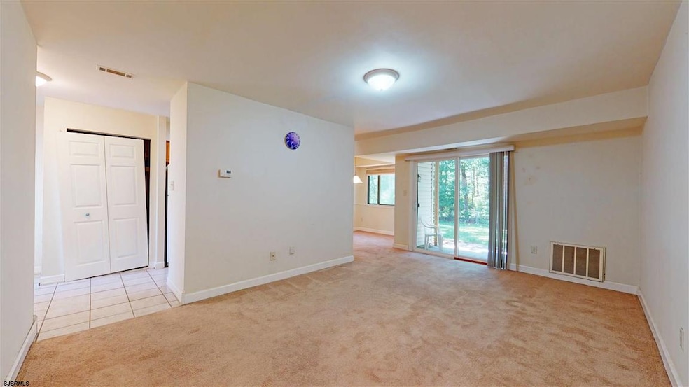 9 Country Birch Ln, Egg Harbor Township, NJ 08234 - photo 1