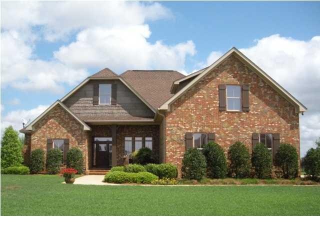 11332 Halcyon Loop, Daphne, AL 36526 - photo 1