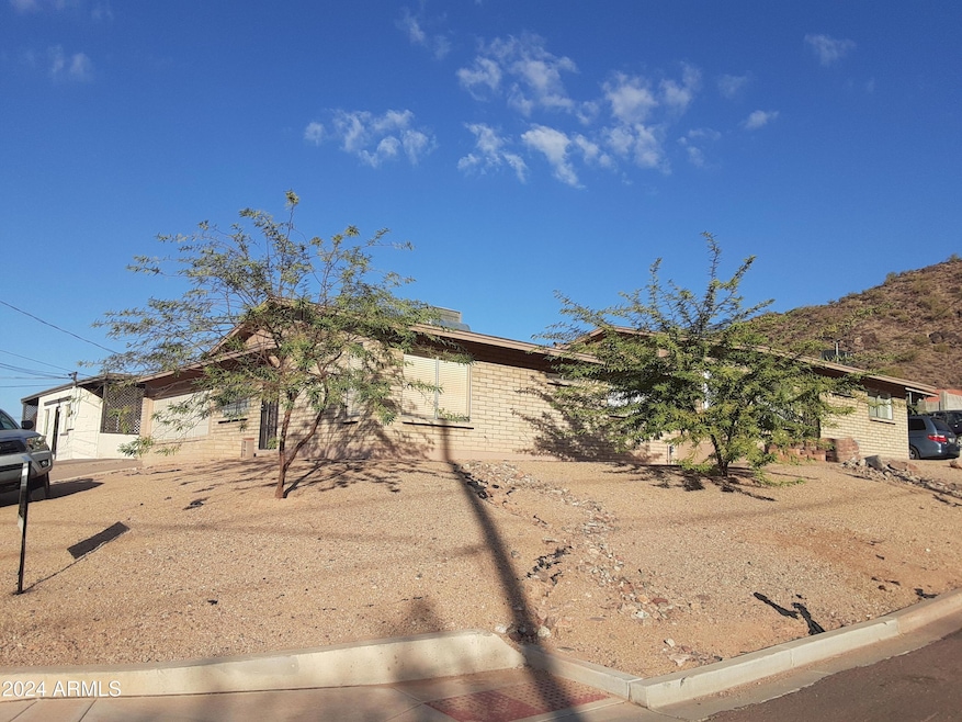 1502-Shangri-La-1-2