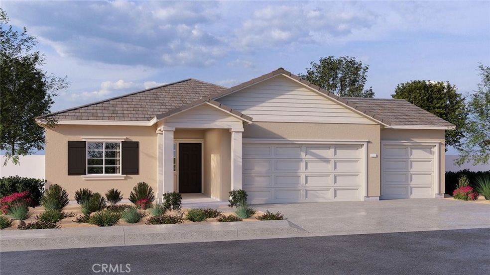 For Sale $718,990 • Co-Listing Agent