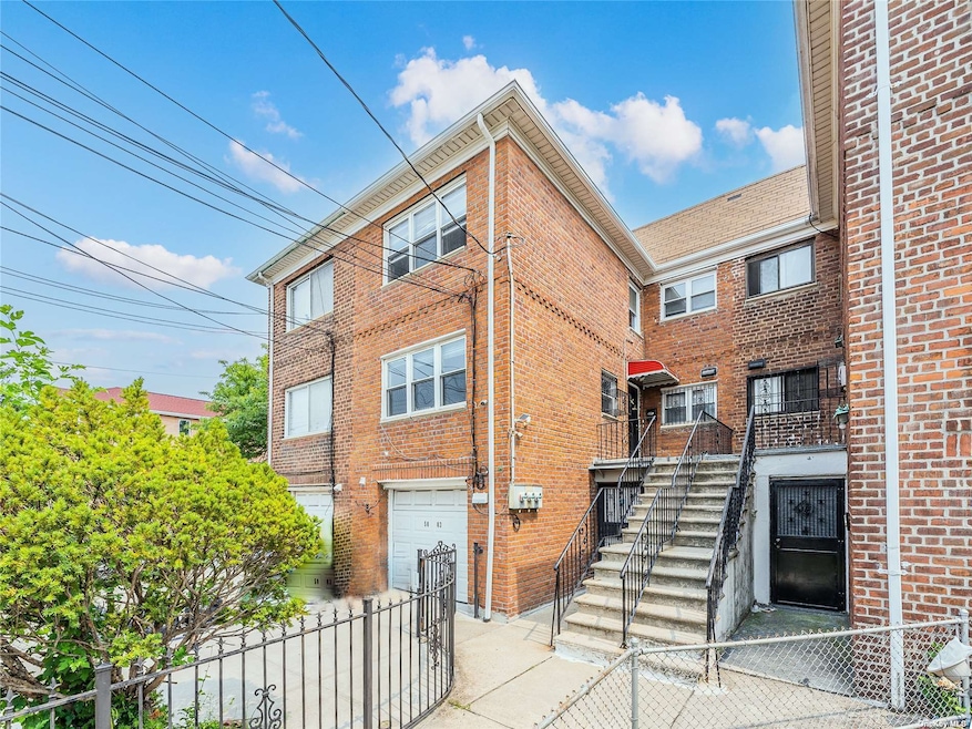 Sold $1,370,000 • Co-Listing Agent