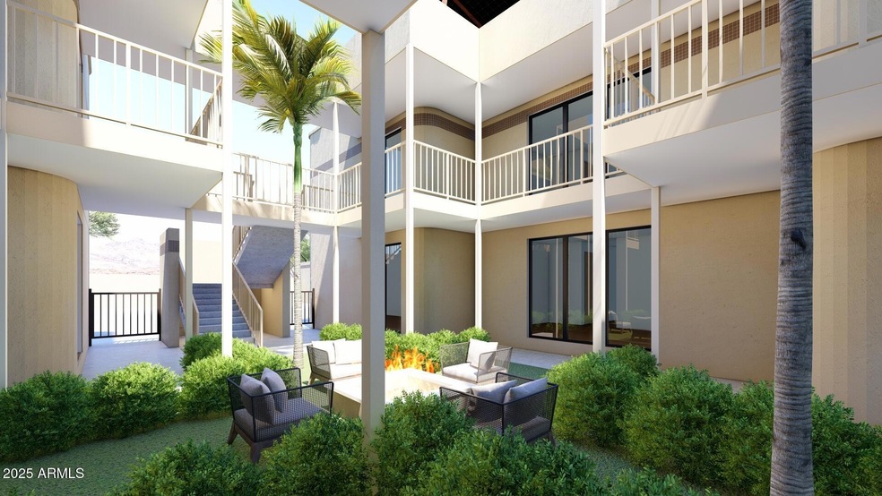 12005 N Panorama Dr unit 102, Fountain Hills, AZ 85268 - photo 1