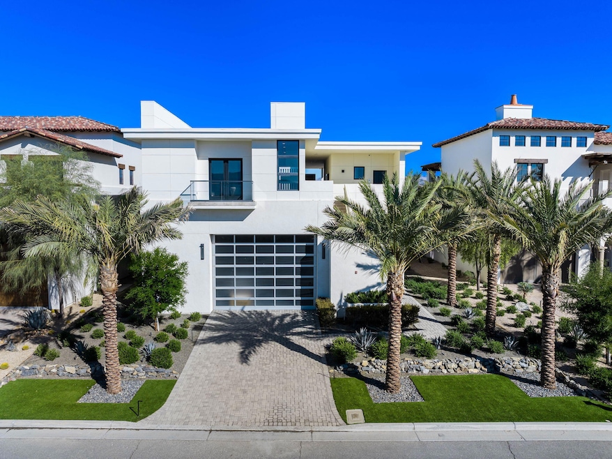 86828 Rogers Way, Thermal, CA 92274 - photo 1