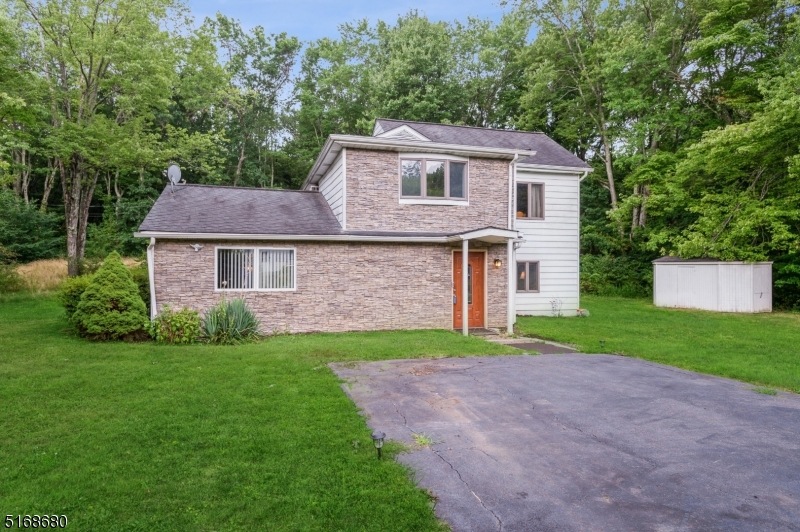 134 Charles Rd, Warren, NJ 07059 - photo 1