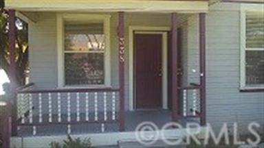 338 E Arrow Hwy, Upland, CA 91786 - photo 1